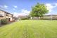 Additional image 32 of 58 Royal Court, Penicuik, EH26