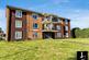 Adams Crescent, Newport TF10