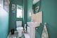 Additional image 9 of Pippit Place, Melksham SN12