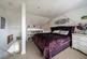 Additional image 17 of Princes Way, London, SW19