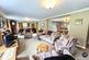 Additional image 6 of Lichfield Avenue, Tupsley, Hereford, HR1