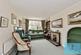 Additional image 5 of Elizabeth Avenue, Hove