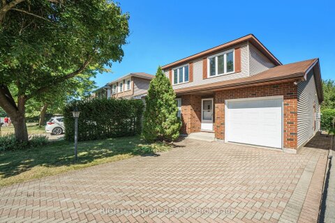 Additional image 8 of 82 Nestow Drive, Ottawa, ON, K2G 4L8