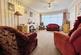 Additional image 2 of Ellingham Avenue, March PE15