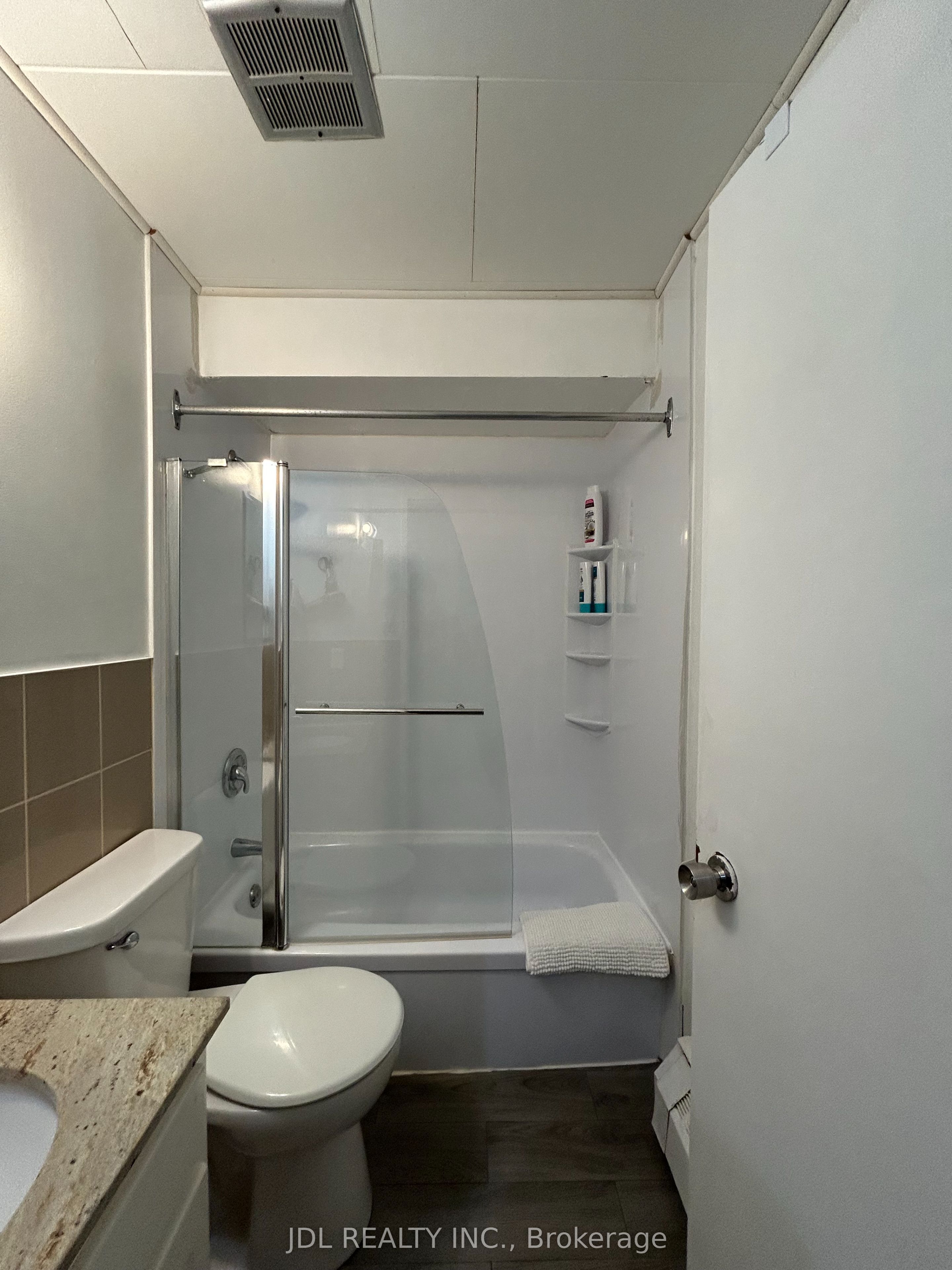 Additional image 6 of Suite A/B-3 Pembroke St Street, Toronto, ON, M5A 2N6