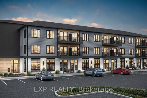 Additional image 7 of 2-1020 March Road, Ottawa, ON, K2K 1K7