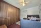 Additional image 9 of Arnhem Drive, New Addington, Croydon, CR0