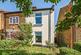 Thayers Farm Road, Beckenham photo 2
