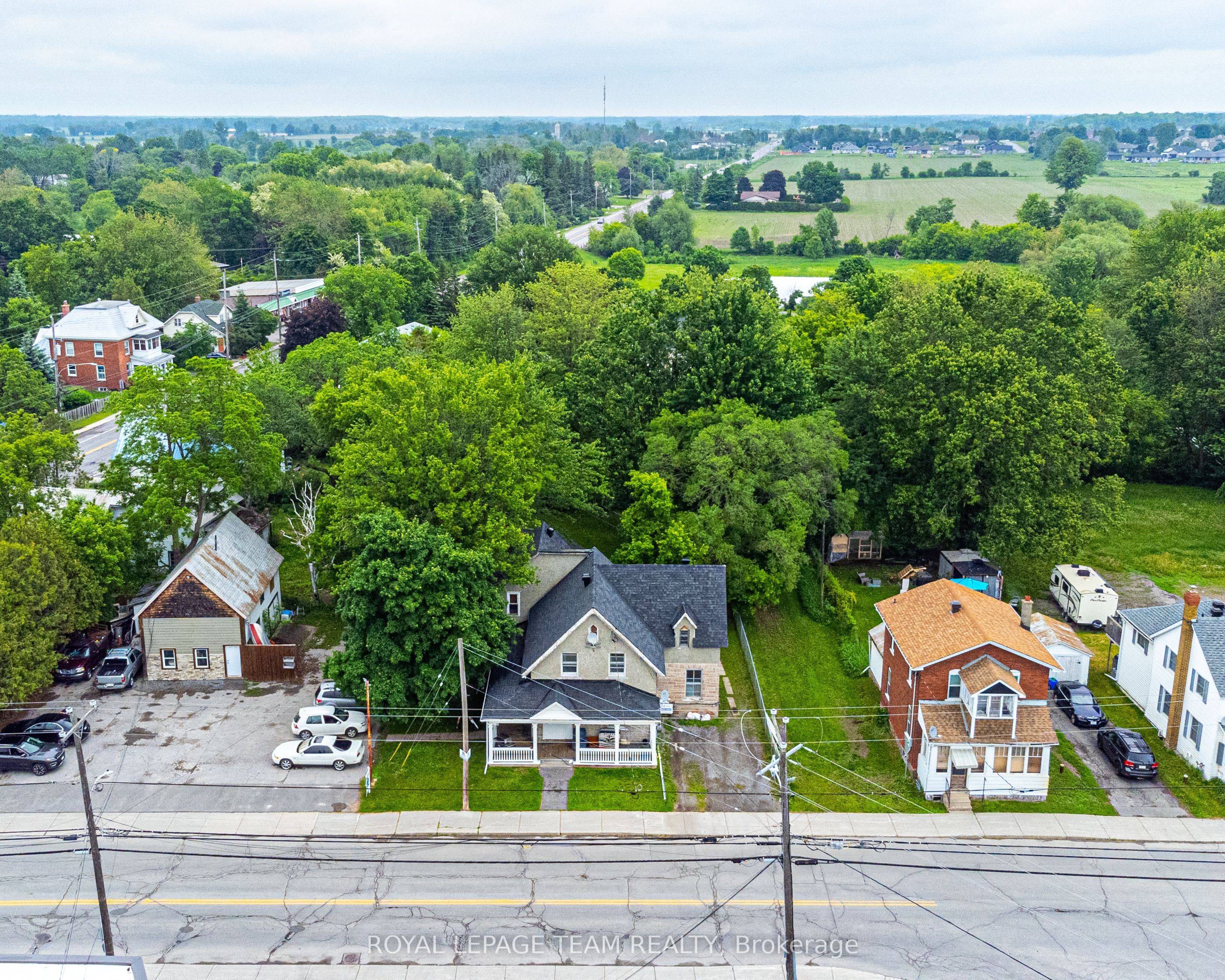 Additional image 3 of 6607-6613 Fourth Line Road, Ottawa, ON, K0A 2T0