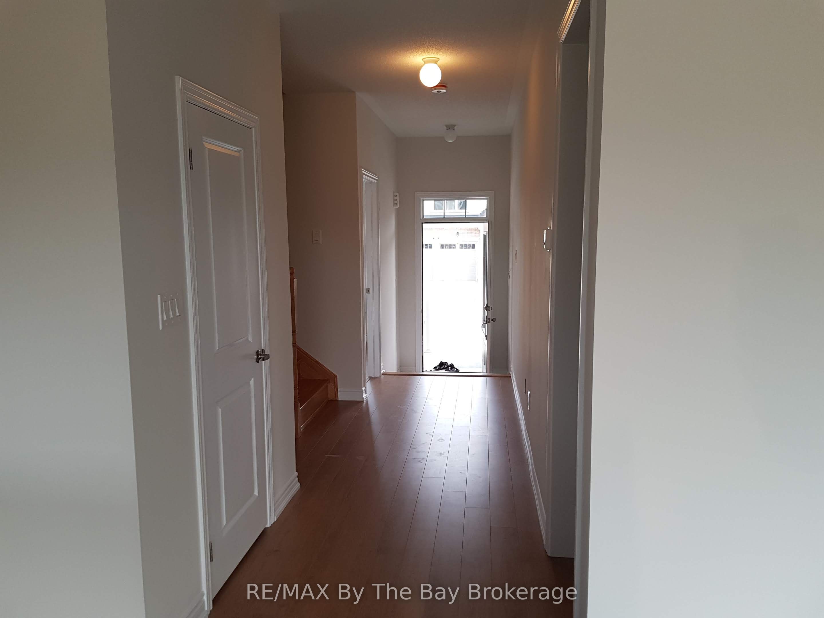Additional image 2 of 162 Allegra Drive, Wasaga Beach, ON, L9Z 1P2