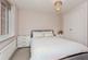 Additional image 20 of Aldenham Road, Bushey
