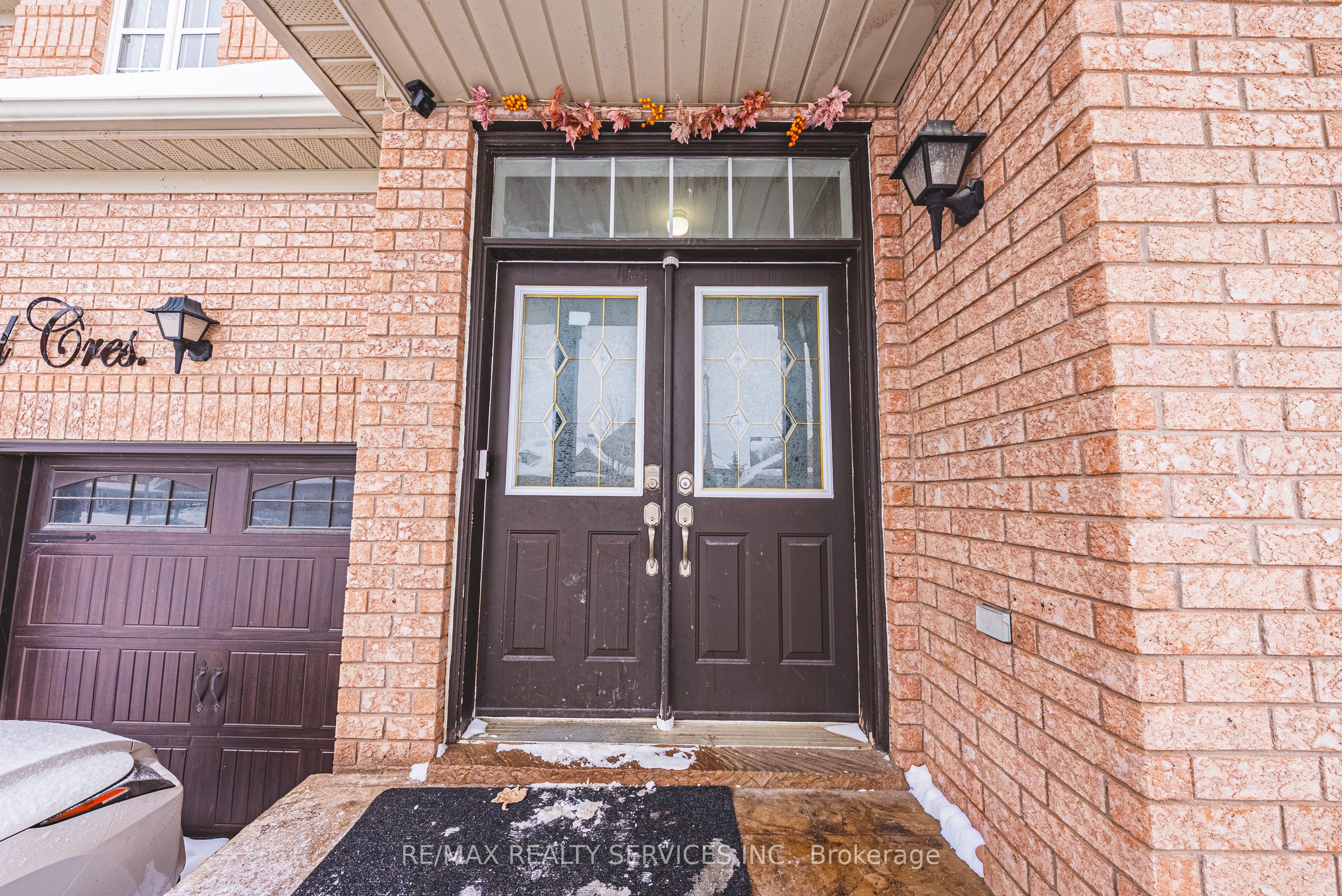 Additional image 2 of 66 Citadel Crescent, Brampton, ON, L6P 1X8