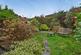 Additional image 4 of Corve Way, Ashgate