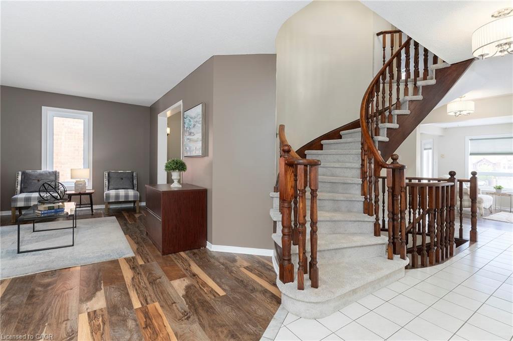 5 Early Street, Georgetown, ON, L7G 5T6 photo 4