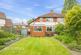 Additional image 23 of Green Lane, Oldham