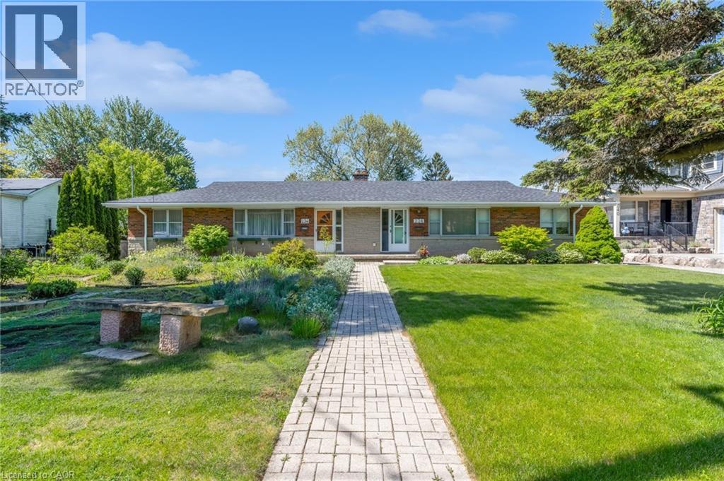 234 Pine Cove Road, Burlington, ON, L7N1W2