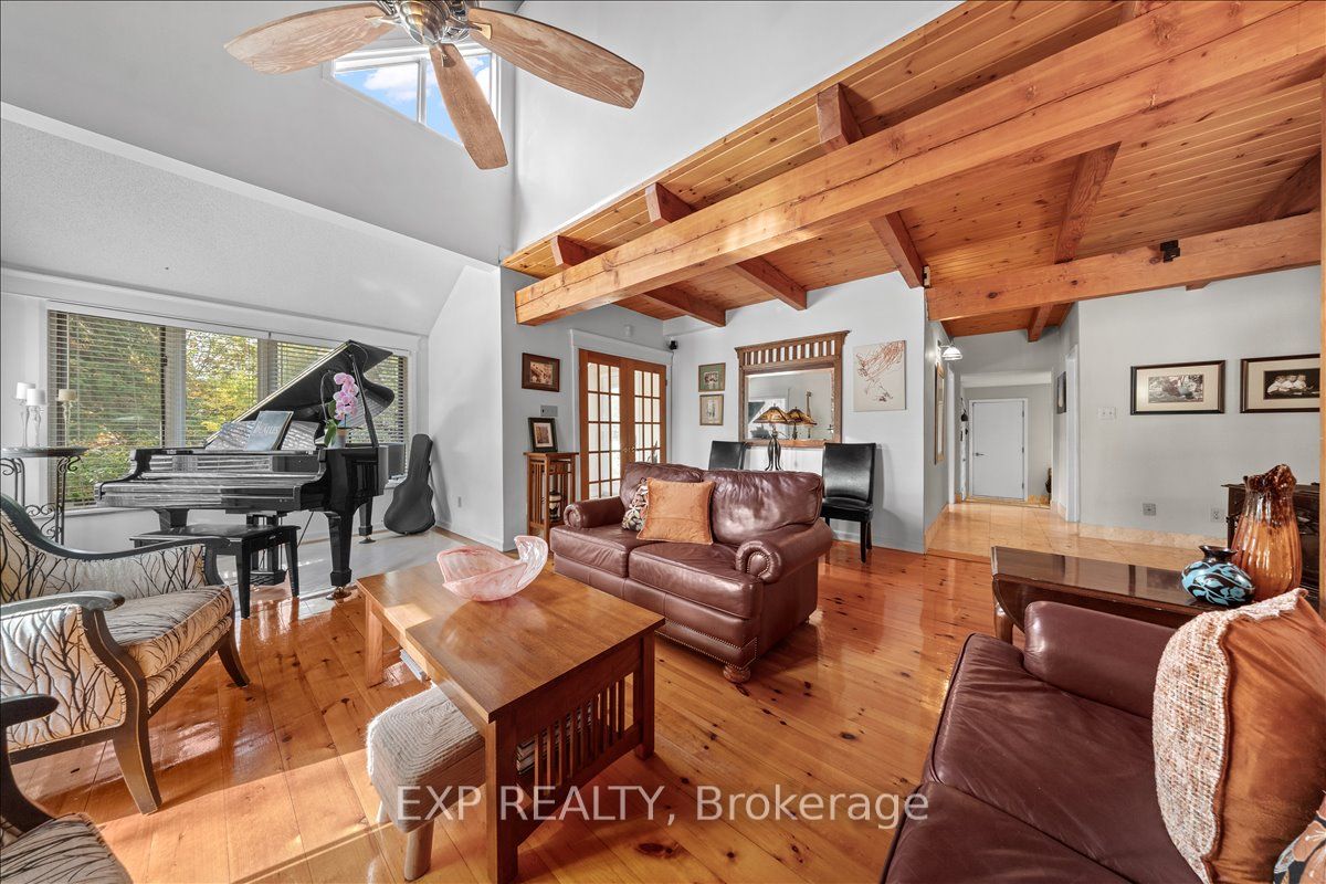 Additional image 5 of 182 Spruce Ridge Road, Ottawa, ON, K0A 1L0