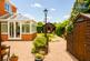 Additional image 27 of Squires Meadow, North Somercotes LN11