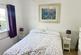 Additional image 10 of Lowmoor Road, Cumbria CA7
