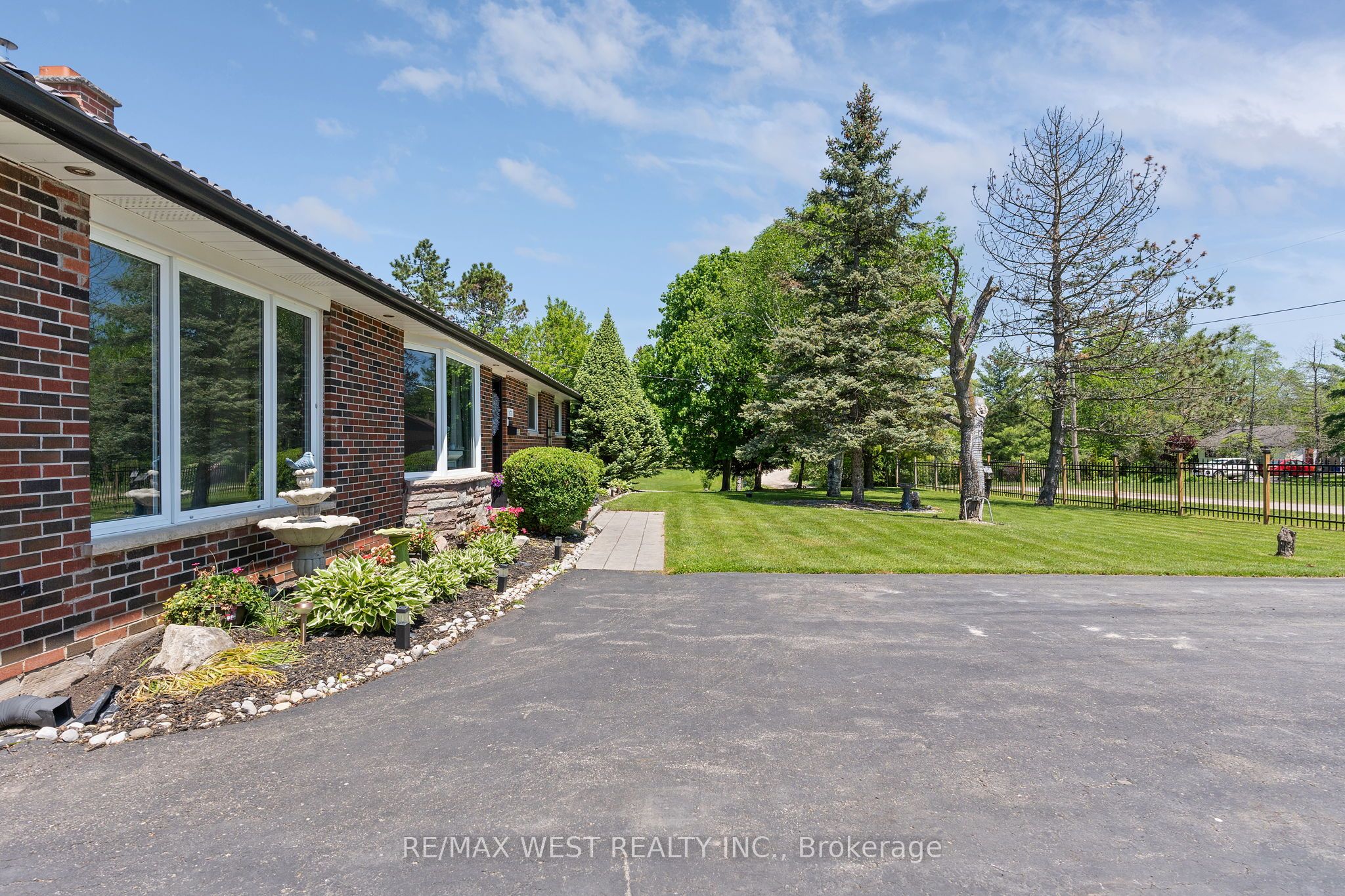 Additional image 5 of 16731 Leslie Hill Road, Halton Hills, ON, L0P 1N0
