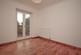 Additional image 9 of Watermead, Kidlington, Oxfordshire, OX5