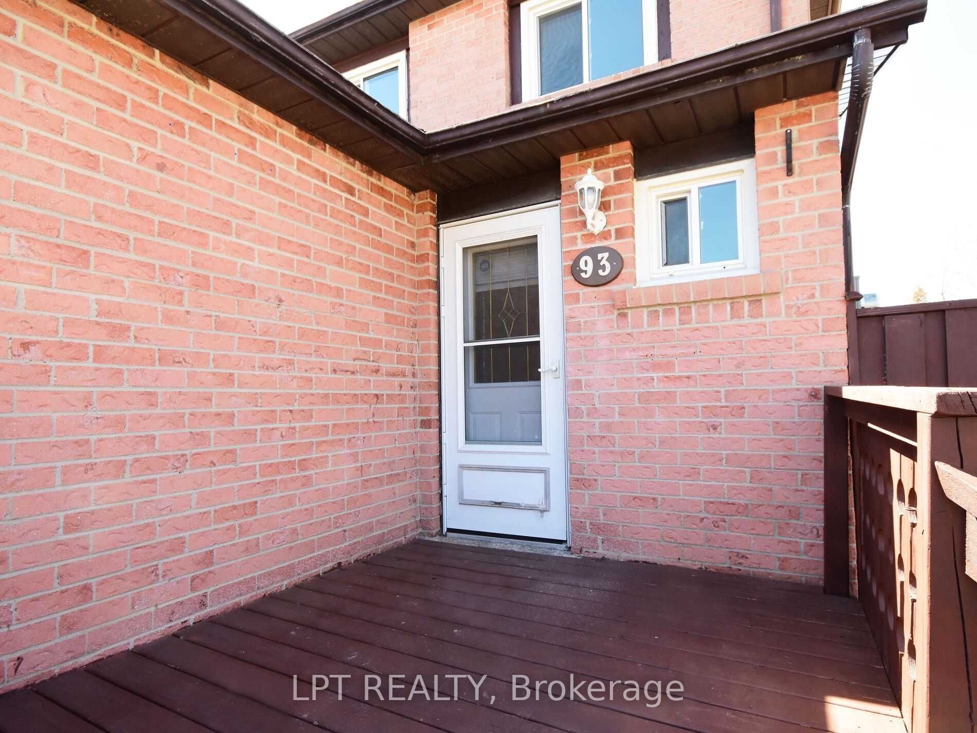 Additional image 2 of 93 Martindale Crescent, Brampton, ON, L6X 2T8