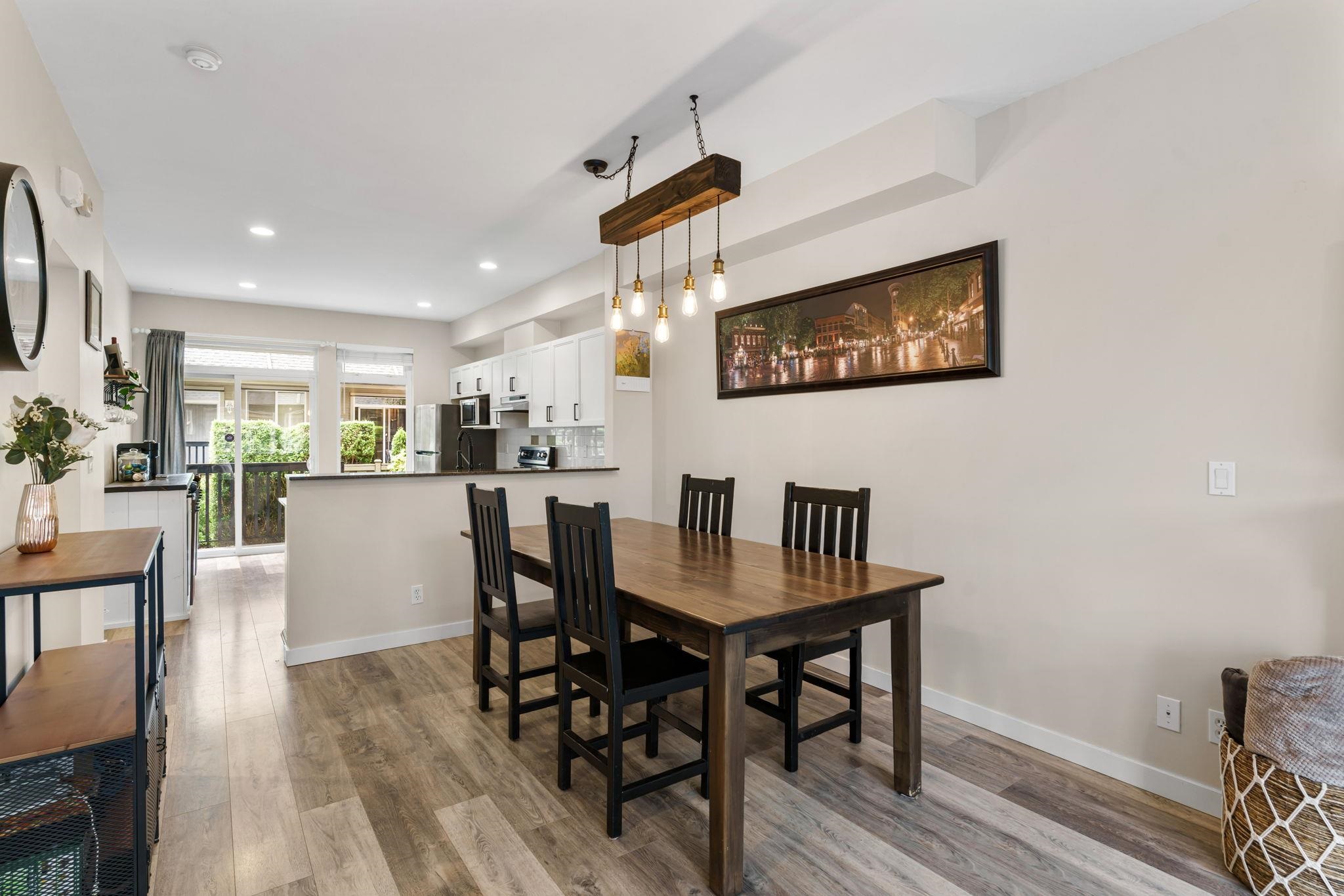 Additional image 6 of 6-16772 61 Avenue, Surrey, BC, V3S 4P2