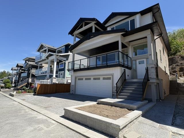 16-24850 106 Avenue, Maple Ridge, BC, V2W 0K4 photo 2