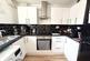 Kings Road, Banbury OX16 photo 5