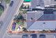 Additional image 39 of 1 Hayfield Avenue, Poulton-le-Fylde, FY6