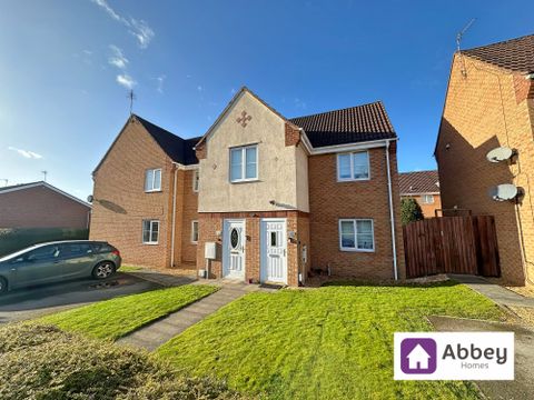 Cookson Road, Leicester LE4
