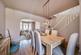 Church Road, Erith, Kent, DA8 photo 2
