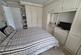 Additional image 12 of Westlands, Port Talbot SA12