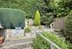 Additional image 33 of Lichfield Avenue, Tupsley, Hereford