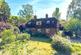 Horseshoe Lane, Beckley, Rye photo 4