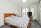 Additional image 9 of Breydon Way, Ipswich, IP3