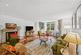 Buckland Crescent, Belsize Park, London photo 5