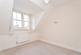 Additional image 21 of St. Margarets Road, Cromer