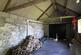 Additional image 46 of Dunraven Cottage, Llanmaes, The Vale of Glamorgan, CF61 2XR