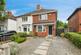 Dangerfield Lane, Wednesbury