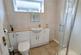 Additional image 10 of East View, West Bridgford, Nottingham, Nottinghamshire, NG2