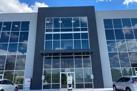 Additional image 7 of 208-2875 14th Avenue, Markham, ON, L3R 0H9
