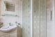 Additional image 12 of Brewster Close, Coventry, West Midlands, CV2