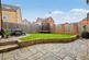 Additional image 9 of Welles Avenue, Methley, Leeds, West Yorkshire