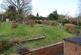 Round Close Road, Adderbury photo 2