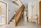 Vicarage Lane, Epping CM16 photo 3