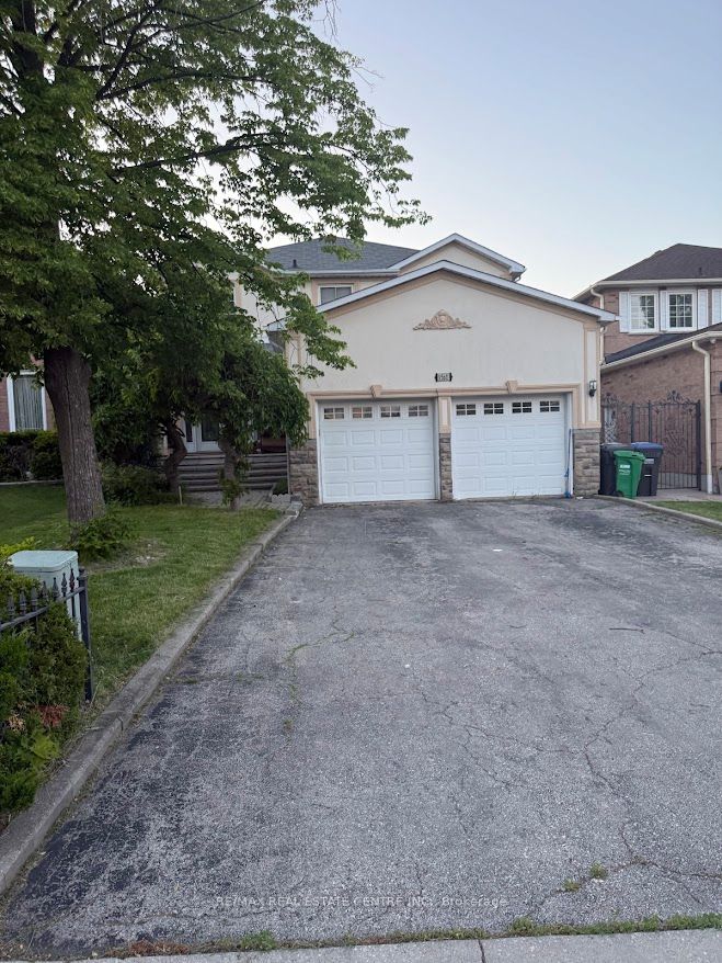Additional image 2 of 1561 Wintergrove Gardens, Mississauga, ON, L5M 3Z9