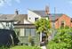 Additional image 8 of Harwood Street, New Bradwell, MILTON KEYNES