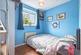 Additional image 9 of Welford Close, Redditch, B98