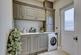 Additional image 11 of Plot 99, The Herriot at Charles Church @ Dargavel Village, Bishopton PA7